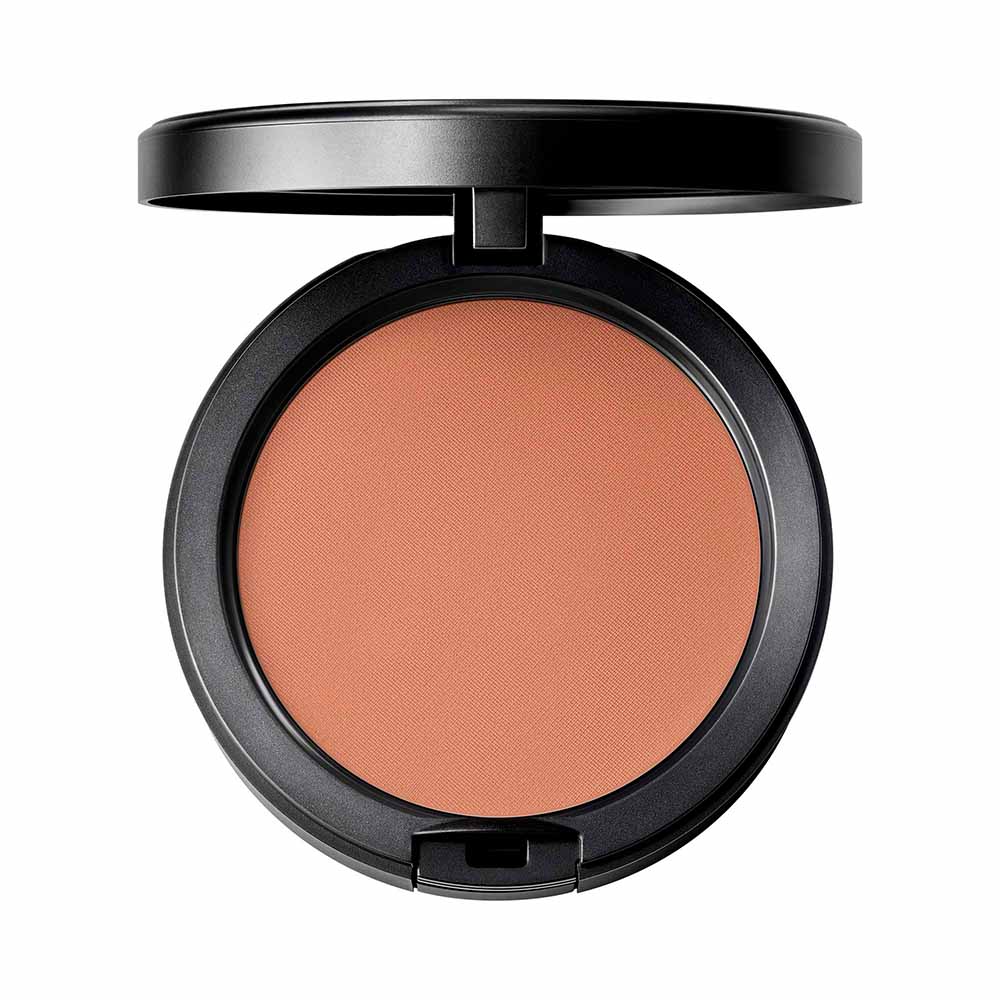 STUDIO FIX POWDER PLUS FOUNDATION (BASE DE MAQUILLAJE)